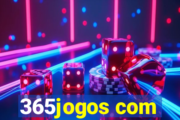 365jogos com